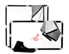 Отражатель LASTOLITE Skylite Large Standart Kits 200x200см (82243)