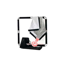 Отражатель LASTOLITE Skylite Small Standart Kits 110x110см