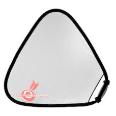 Отражатель LASTOLITE TriGrip 120см Difflector