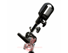 Держатель для отражателя LASTOLITE TriGrip (2430)