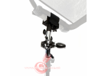 Держатель для отражателя LASTOLITE TriGrip (2430)
