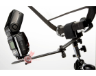 Держатель для отражателя LASTOLITE TriGrip (2430)