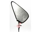 Держатель для отражателя LASTOLITE TriGrip (2430)