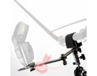 Держатель для отражателя LASTOLITE TriGrip (2430)
