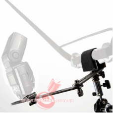 Держатель для отражателя LASTOLITE TriGrip (2430)