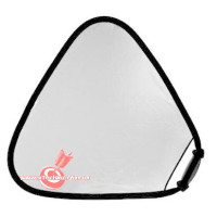 Відбивач LASTOLITE TriGrip 75см Difflector