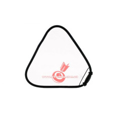 Отражатель LASTOLITE TriGrip 75см Diffuser 2 Stop