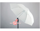 Фотозонт LASTOLITE Trifold White 90см (2127)