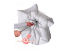 Фотозонт LASTOLITE Trifold White 90см (2127)
