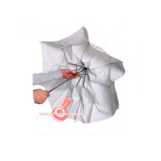 Фотозонт LASTOLITE Trifold White 90см (2127)