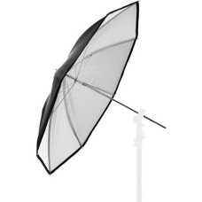 Фотозонт LASTOLITE Bounce PVC White 100см (4512)