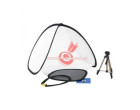 Бокс для макросъемки LASTOLITE ePhotomaker Large Kit (3684)