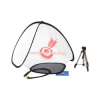 Бокс для макросъемки LASTOLITE ePhotomaker Large Kit (3684)
