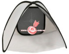Бокс для макросъемки LASTOLITE ePhotomaker Large Kit (3684)