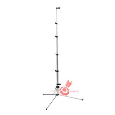 Стойка для фона в рамке LASTOLITE 1,5м х 1,8м (1109)