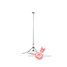 Стойка для фона в рамке LASTOLITE 1,8м х 2,1м (1116)
