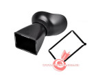 Видоискатель ForSLR LCD Viewfinder V1 для Canon 5D MarkII