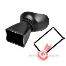Видоискатель ForSLR LCD Viewfinder V1 для Canon 5D MarkII