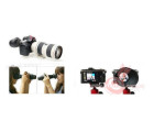 Видоискатель ForSLR LCD Viewfinder V1 для Canon 5D MarkII