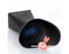 Видоискатель ForSLR LCD Viewfinder V3 для Canon 60D, Canon 600D