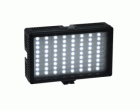Накамерный свет Lishuai LED-312AS
