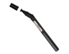 Карандаш для чистки матрицы Lenspen SK-1A SensorKlear II