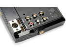 Контрольный монитор LILLIPUT 663-O/P2 HDMI IN/OUT
