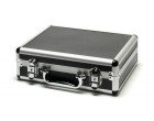 Контрольный монитор LILLIPUT 663-O/P2 HDMI IN/OUT