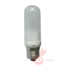 Лампа пилотного света Menik modeling lamp 150Вт (E27)