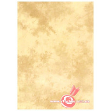 Фон тканевый Lastolite Arizona 3x7m (7854)