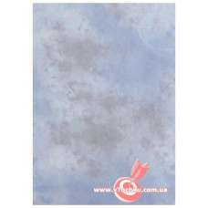 Фон тканевый Lastolite Colorado 3x7m (7849)