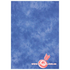 Фон тканевый Lastolite Florida 3x7m (7846)