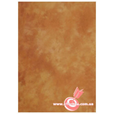 Фон тканевый Lastolite Kentucky 3x7m (7842)