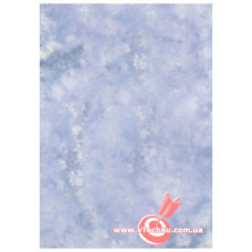 Фон тканевый Lastolite Maine 3x7m (7848)