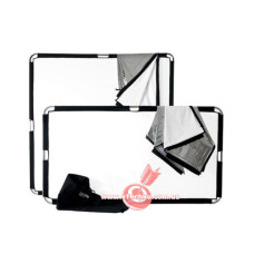 Отражатель LASTOLITE Skylite Medium Standart Kits 110x200см (81243)