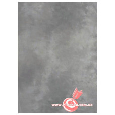 Фон тканевый Lastolite Washington 3x7m (7840)