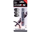 Карандаш для чистки фильтров Lenspen NLFK-1