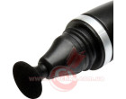 Карандаш для чистки фильтров Lenspen NLFK-1