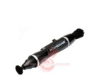 Карандаш для чистки фильтров Lenspen NLFK-1