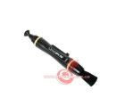 Набор для чистки оптики Lenspen NLPK-1 original