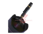 Набор для чистки оптики Lenspen NLPK-1 original