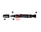 Набор для чистки оптики Lenspen NLPK-1 original