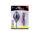 Набор для чистки оптики Lenspen NLPK-1 original