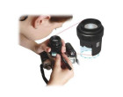 Карандаш для чистки матрицы Lenspen SK-1A SensorKlear II