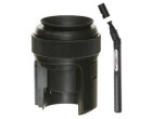 Карандаш для чистки матрицы Lenspen SK-1A SensorKlear II