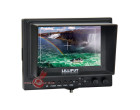 Контрольный монитор Lilliput 569GL-50NP/HO/Y HDMI IN/OUT