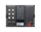 Контрольный монитор Lilliput 569GL-50NP/HO/Y HDMI IN/OUT