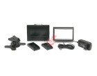Контрольный монитор Lilliput 569GL-50NP/HO/Y HDMI IN/OUT