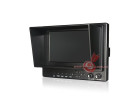 Контрольный монитор Lilliput 569GL-50NP/HO/Y HDMI IN/OUT
