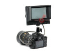 Контрольный монитор Lilliput 569GL-50NP/HO/Y HDMI IN/OUT